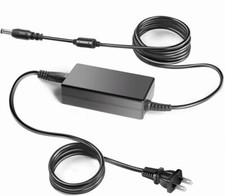 Adattatore AC per Wellbox