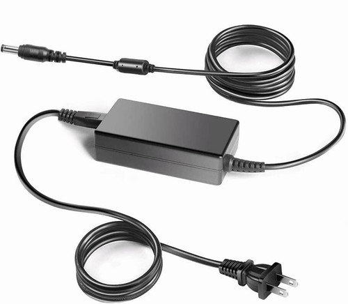 Adattatore per wellbox - ac,