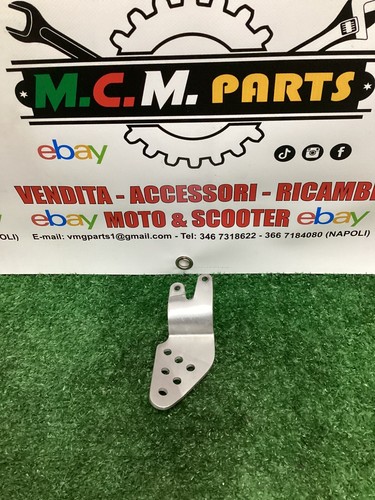 Para tacco yamaha 600 - r6,