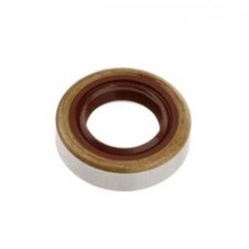2X MOTOR SHAFT OIL FENDER