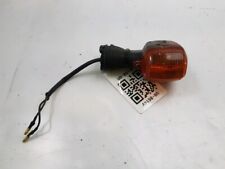 Faro Anteriore Destro - YAMAHA