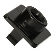 gancio serbatoio acqua