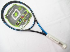 *NOS* RACCHETTA DA TENNIS PRO