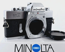 Quasi come nuova minolta - come, nuova]