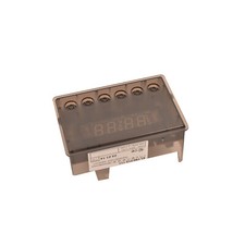 Orologio unità timer forno