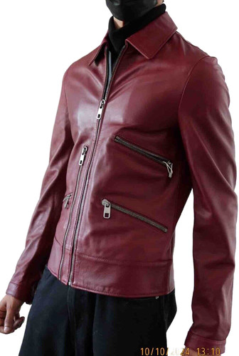 Dolce gabbana giacca in - &,
