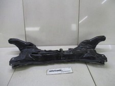 50200SAAG02 ASSALE ANTERIORE CULLA MOTORE HONDA JAZZ 1.2 B 57KW 5M 5P (2006) RIC