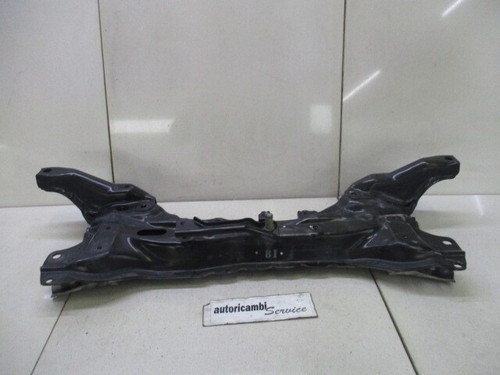 50200saag02 assale anteriore - assale,