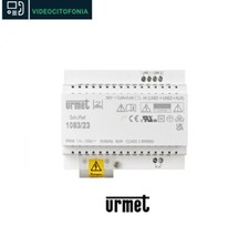 Alimentatore di colonna Urmet