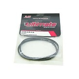 Ultimate cinchia cassetta - ultimate,