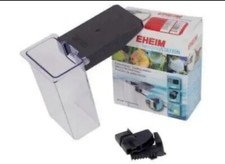 STAZIONE DI ALIMENTAZIONE