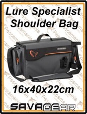 Borsa spinning savage - spinning,