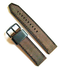Fossil Originale Ricambio