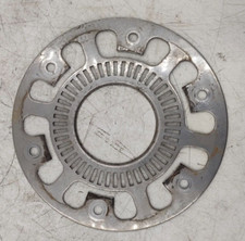 RUOTA FONICA SENSORE ABS ANT - PIAGGIO BEVERLY 350 IE SPORT TUORING 2012-2016