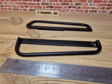 RC4WD Terrene2 Toyota FJ40