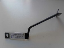 Adly ATV 150 Sport, ATV 50 RS