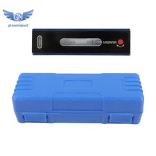 LIVELLO DI PRECISIONE MASTER