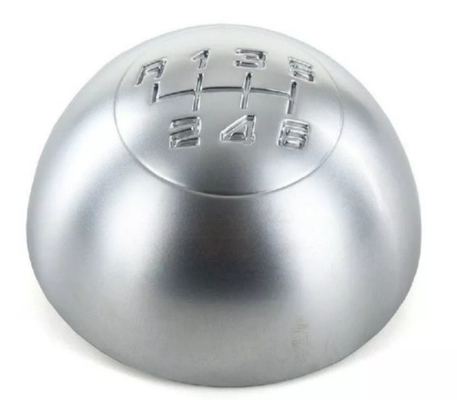 Tappo pomello cambio 6 - tappo,