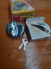 FIAT 1100 103 1957 / 1958