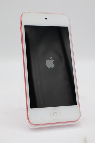 Apple ipod touch - ipod, 5a