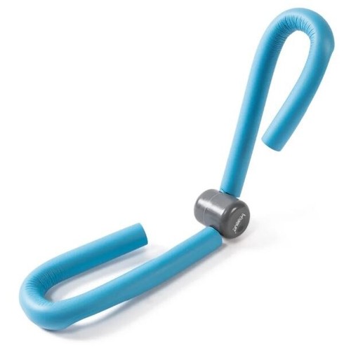 Attrezzo fitness per cosce