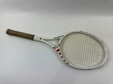 Racchetta tennis kneissl - da,