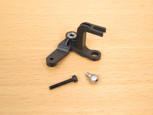 Walkera v450d03 bilanciere - walkera,