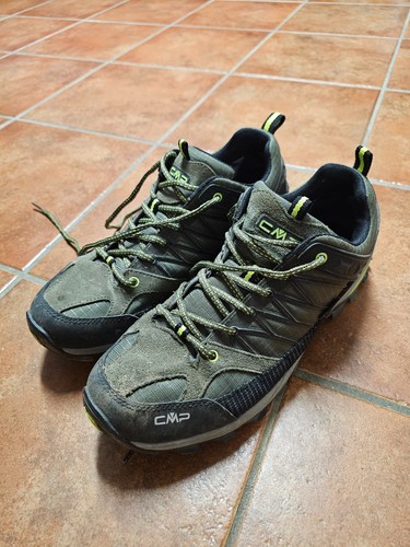 Scarpe cmp rigel - cmp,