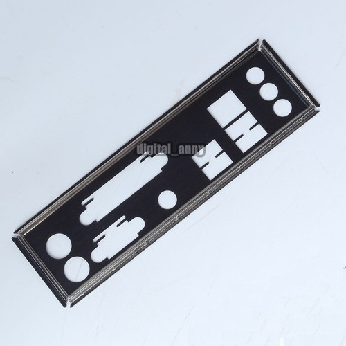 Oem per backplate - oem,