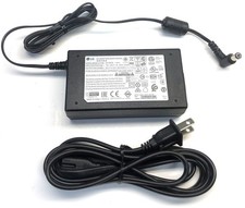 Alimentatore adattatore CA