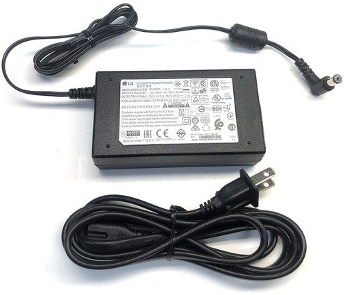 Alimentatore adattatore - , ca