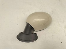 SPECCHIO RETROVISORE SINISTRA MINI COOPER R56