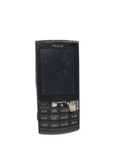 Cellulare vintage usato non