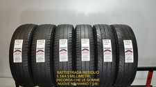 GOMME USATE   195/75R16C 107R