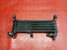 RADIATORE OLIO DUCATI