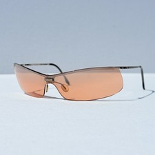 Occhiali da sole Chanel 4043