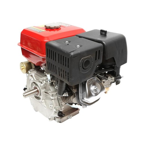 Motore scoppio cv 242cc - motore,