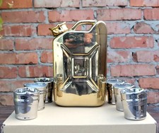 Set regalo rifornimento n. 3 -