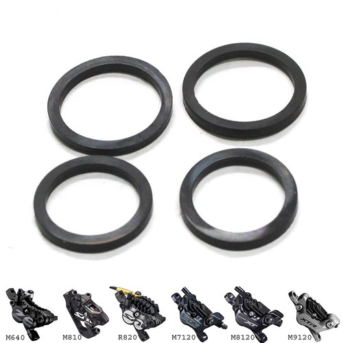 Pinza freno disco bici - freno,