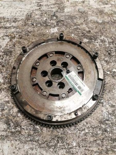 415069410 volano del motore - volano,