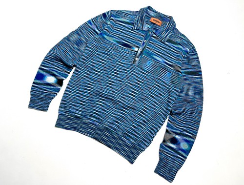 Maglione maglione girocollo