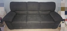 divano 3 posti usato