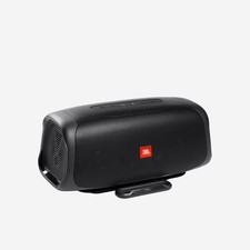 Jbl basspro subwoofer - jbl,