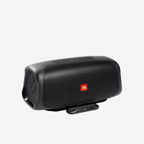 Jbl basspro subwoofer - jbl, go