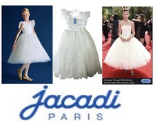 $300 Jacadi 2025 Boutique