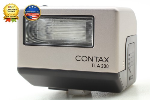 Testato top mint contax - [top,