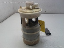 Pompa carburante Fiat