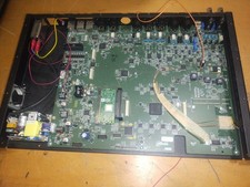 Cinghiale di rete Orban