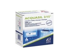 POLIFOSFATO A BASE ACQUOSA ANTICORROSIVO E ANTINCROSTANTE- - 4 ricariche da g...