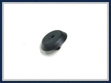 4x Clips di Fissaggio Tetto Tettuccio Renault Express Ricambi Auto Originali